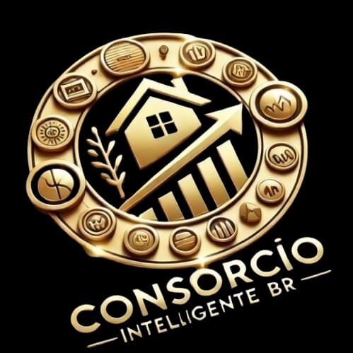 Consorcio inteligente BR
